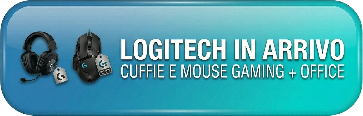 Novit� Logitech