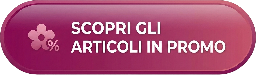 Promo Festa della Donna Ormanet